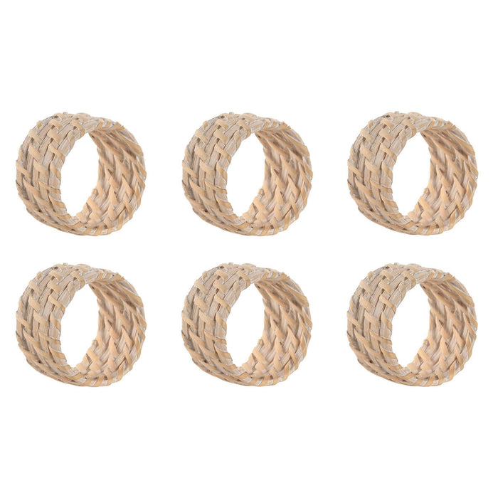 V3H03045A6111EC5DC0DD825006B2C16781R5670353P1