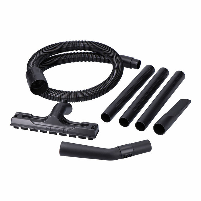 V3HA1B439D67C508A4B5B6C3D46CC84F8EFR6816465P3