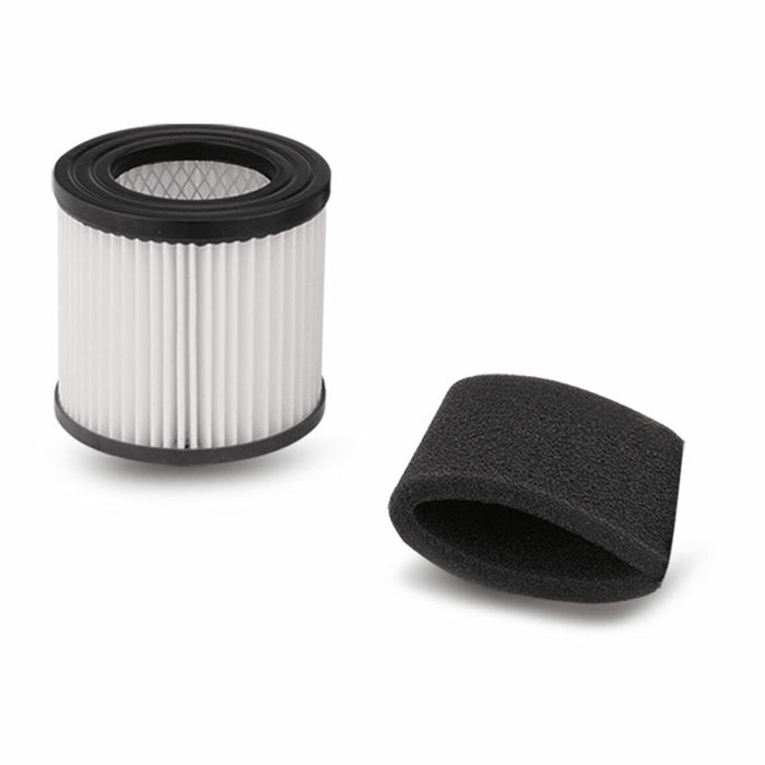 V3H74CAE6142901BE4C492517F0E60FD299R6816467P4