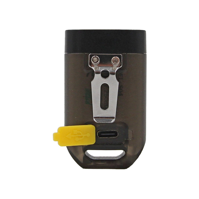 V4H069ADD722E34EE7286358DD55A007F90R5323709P3