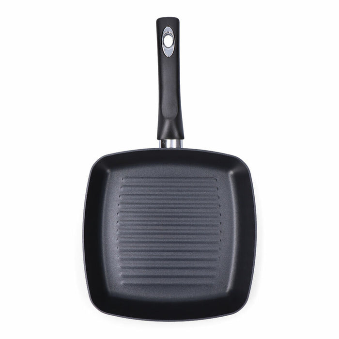 V9HB8A3E4C03AA1B110DA66F73AC466554CR4105553P3