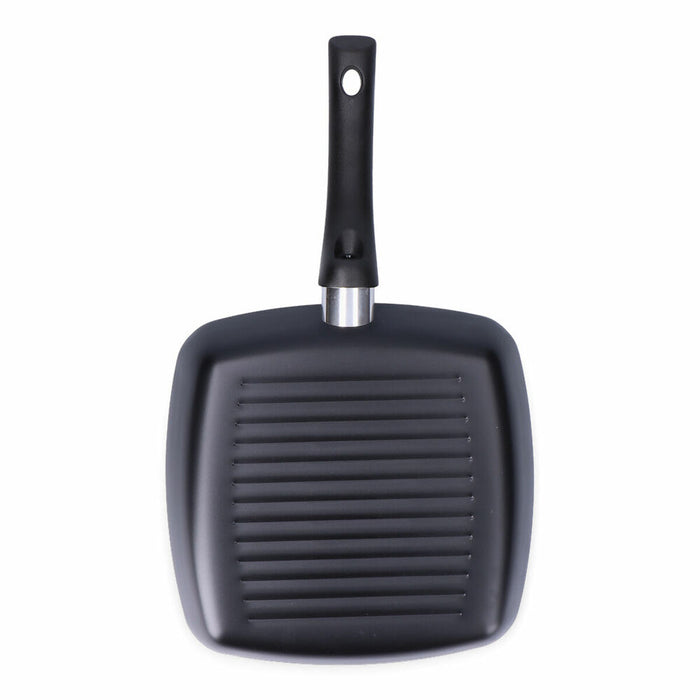 V9H8CFAC1AF0ABEDEA18DDA2828174ADB4ER4105555P4