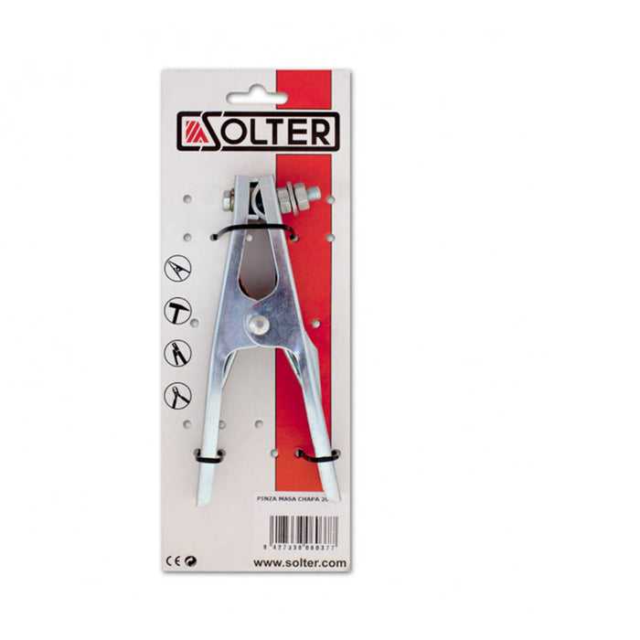 V2HDA97FF2A38B3605C0CCBAC845922F6FAR6801262P1