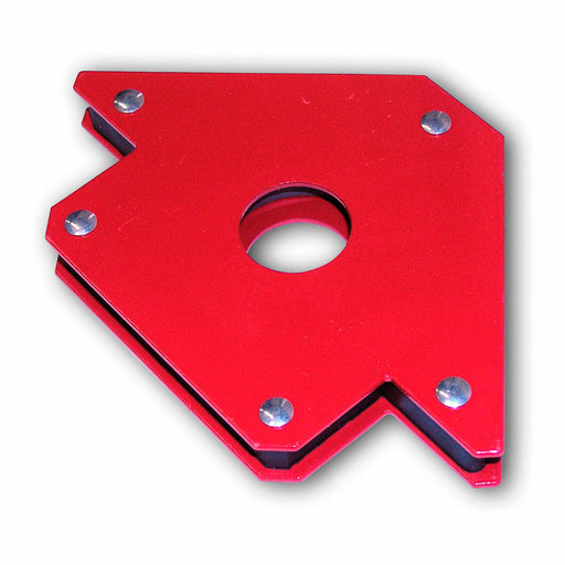 V7HBB48B1E9FA28EA4BF575B0E0FB036AD5R3276805P1