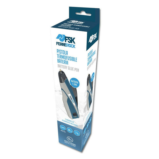 V9H915BF3D7775CC57F5D58231A1A9691E8R3432435P2