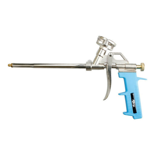 V9H0BC6E53E4EB90E32BB8AB67ECBD344D0R3927557P2