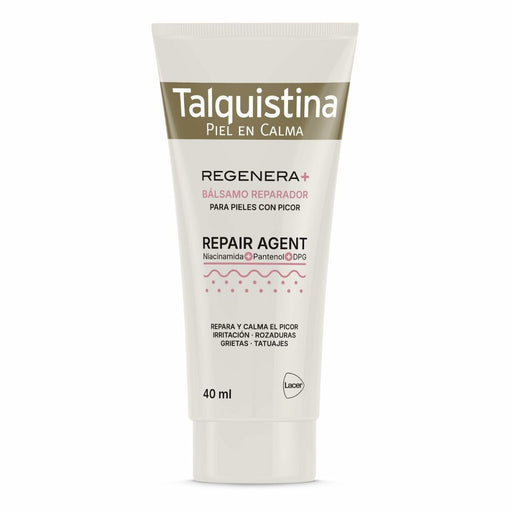 V2HCAB36F349BD7F0C60CFB2F029181DA4DR7313186P2