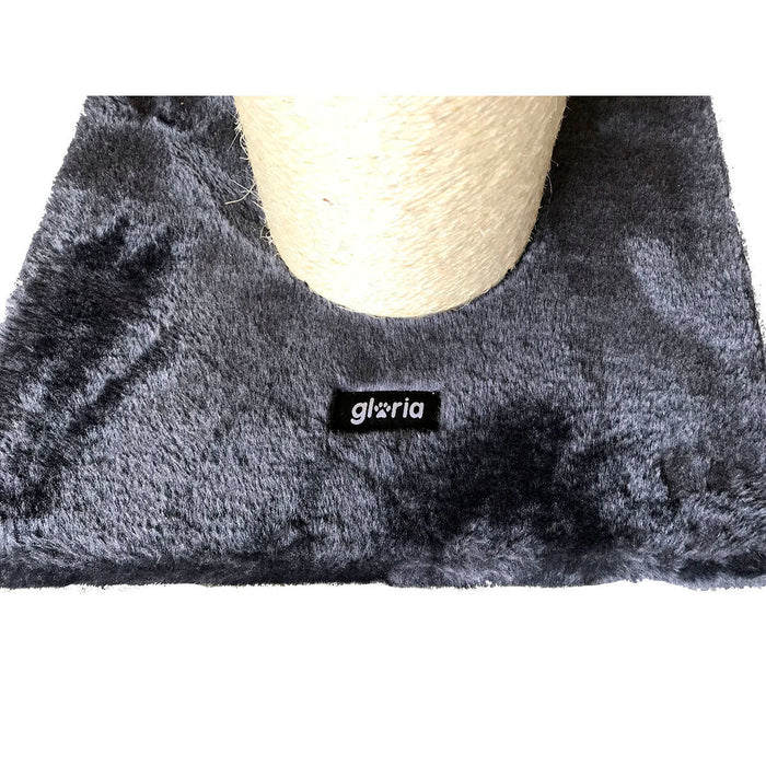 V5H4FF4A1365C8CB9586A7E44ED84539E8AR6396745P2