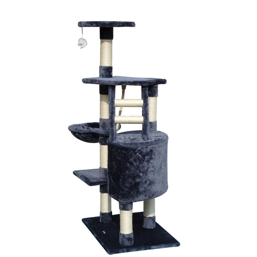 V3H1039FB80BBEFFE5534BBE1624D48EE73R5554708P2