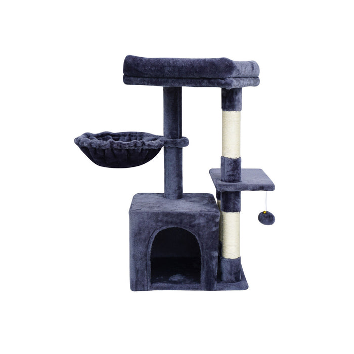 V3H9EB43916EAADA71210541030356D15BAR5554670P3