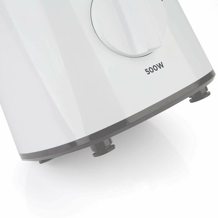 V6H36C5DEC4871884017B4B19EA40974EDCR7181116P7