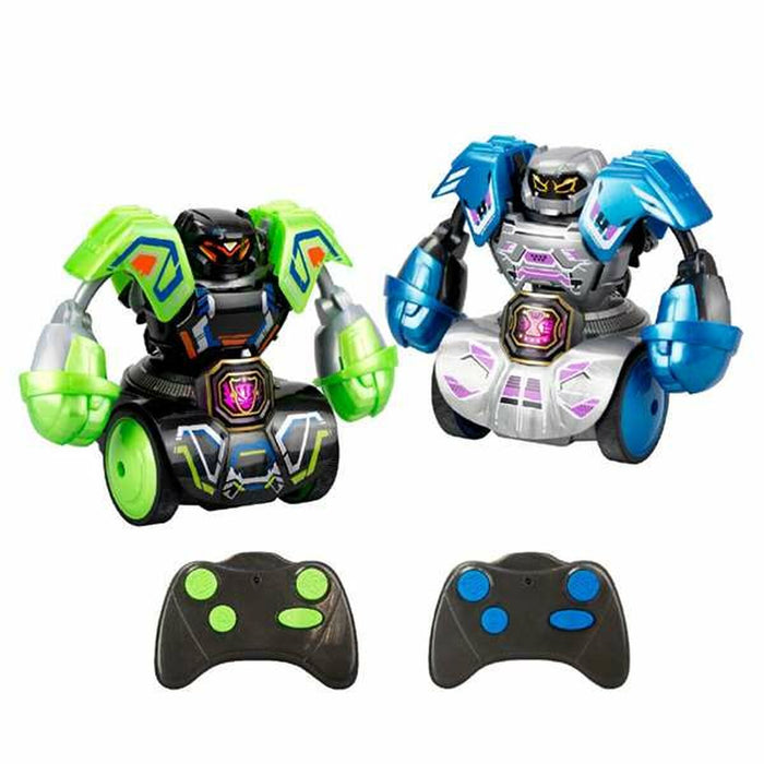 V3H24ED561EB60A13985FC1B6C9BBFDE2D6R5327198P3