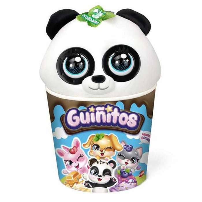 V3HD33ECA844C35AF573AAE86C21377F3BFR5659620P2