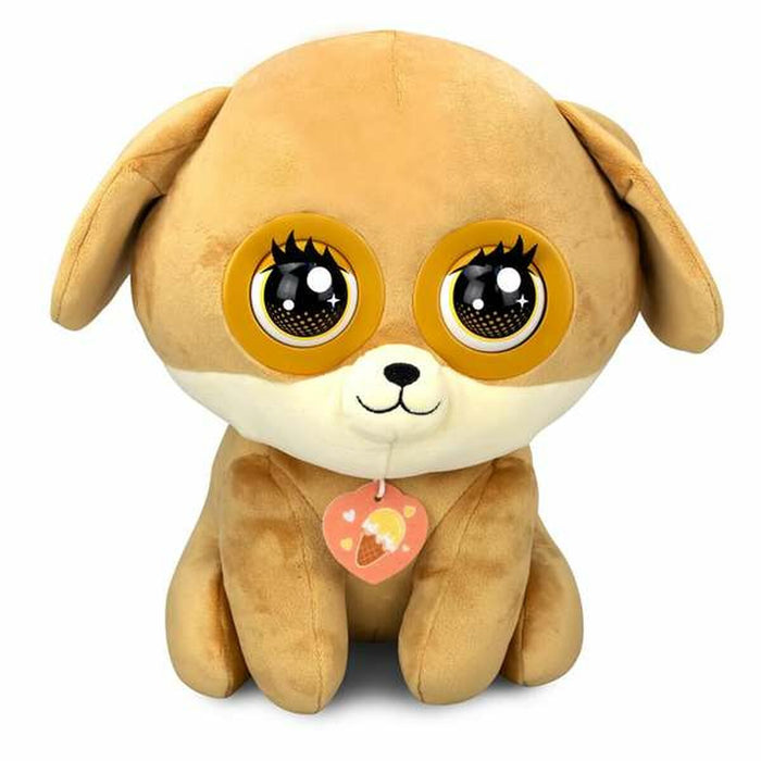 V3HFC85F12474B8599FF8FCDFDCE3F1F5B0R5659624P4