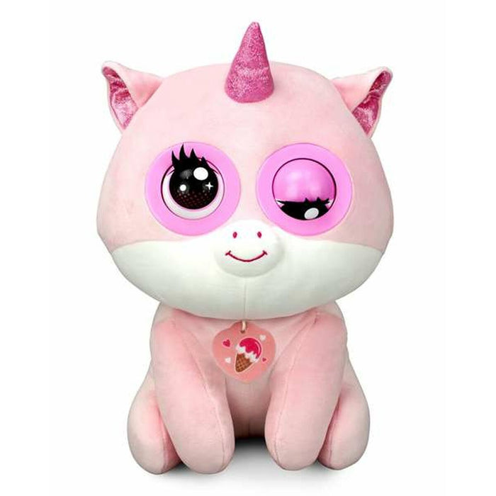 V3H0C75E579CB9F83EEA39ED305E86D73B2R5659628P7