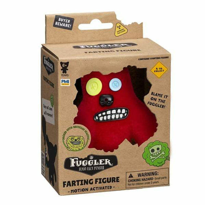 V3H17F35C85F0A76C8CE518C8006C28229CR5716734P3