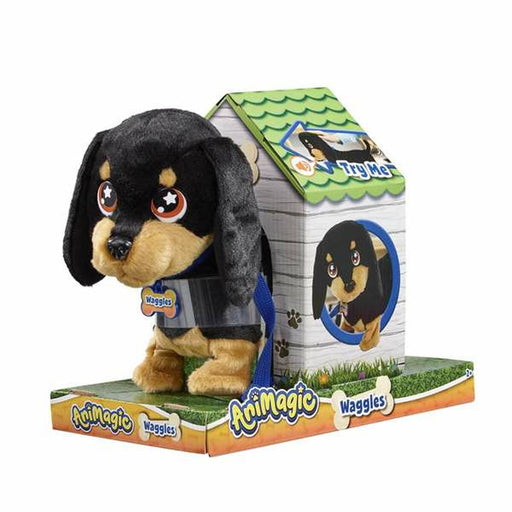 V3H9FDC3D689B20E5C85F00028CA19D6EFDR6482678P1