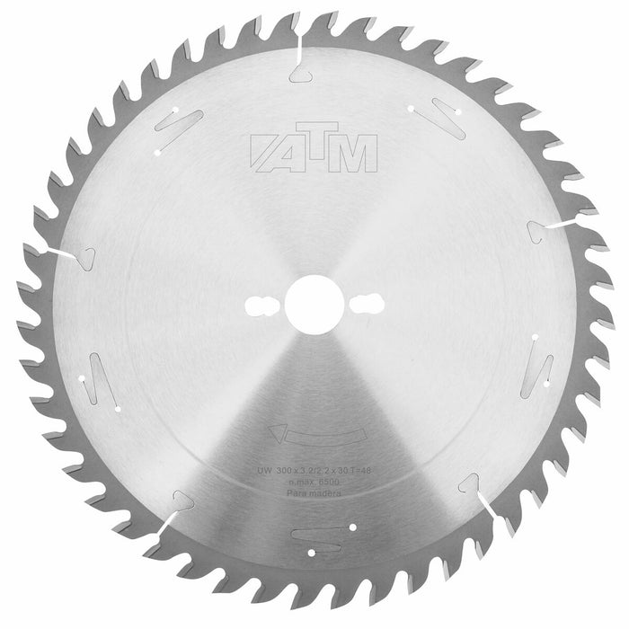 V3H96685015A6012791F90FC068568F2C5BR6629655P2