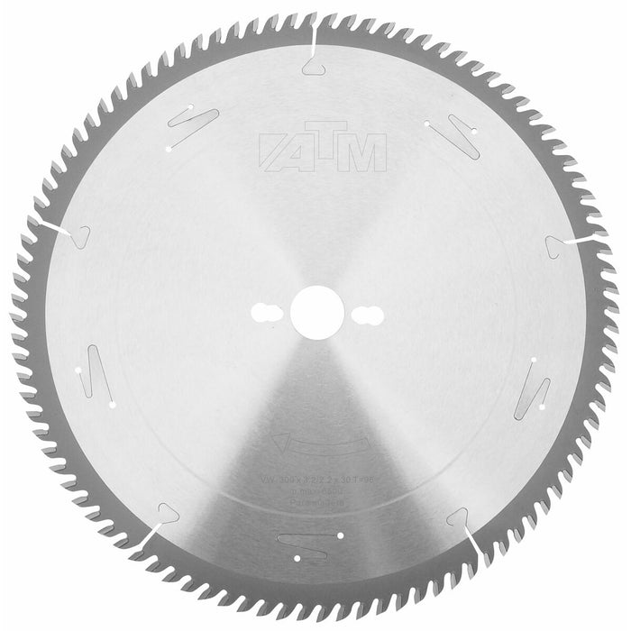 V3HA8CF0A929F3A0AF9A8F5FFE83E64D6FER6611899P2