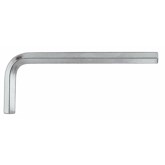 V3H07C10E2BD74DB5DDC593660766034A7BR6635094P2