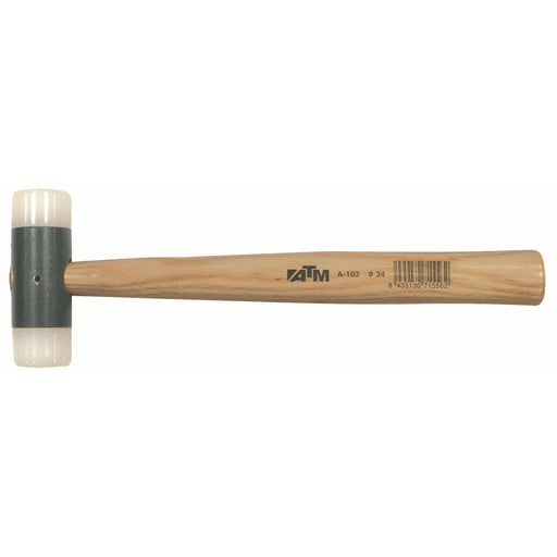 V3H4F3675295218D0A84124554BDA1861CCR6615382P2