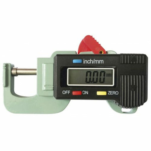 V2H3265F7249477F7CDD43AF89CCF814A83R6968949P1