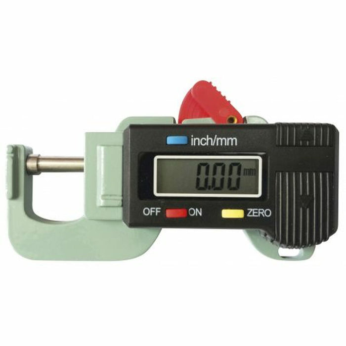 V2H3265F7249477F7CDD43AF89CCF814A83R6968949P1