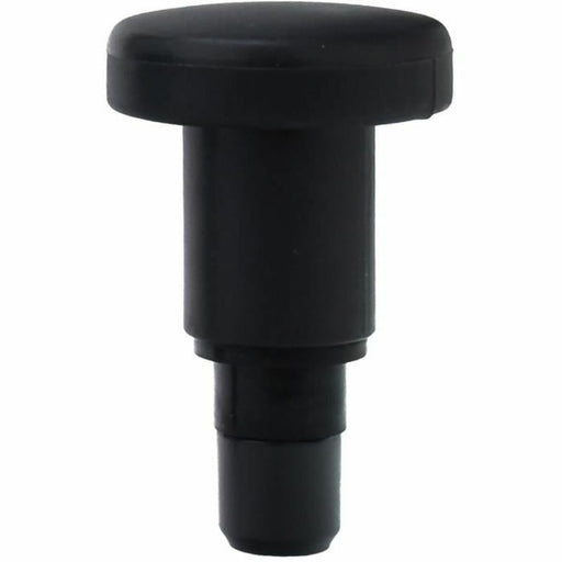 V4HB15BE12D0B284A0C0F2B752B4C6D43E7R7190876P2