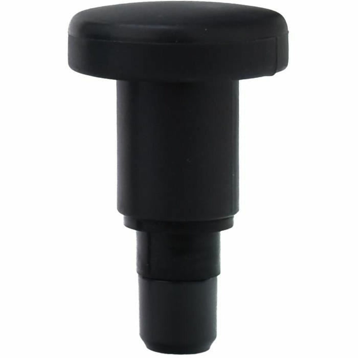 V4HB15BE12D0B284A0C0F2B752B4C6D43E7R7190876P2