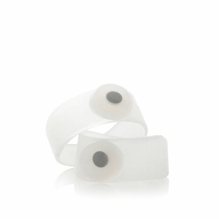 V13HF557F606A944E2EE602DCACAC90D1484R5275584P3