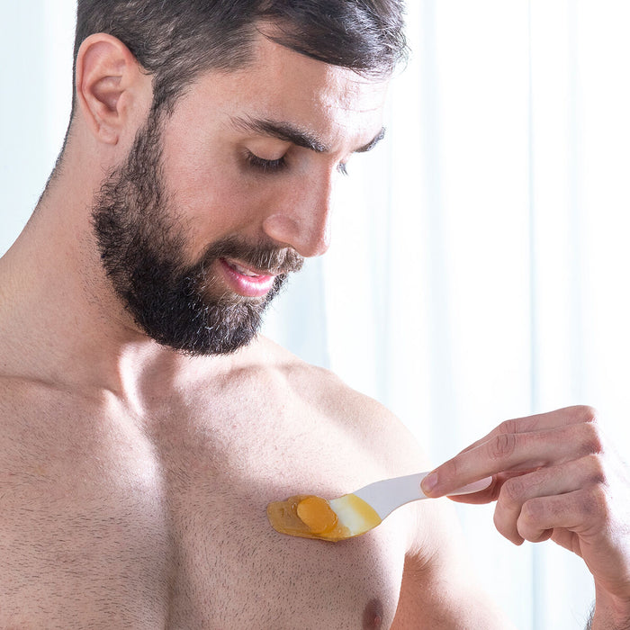 V9HE042F5C479C7C4401E1C728AED56A37CR5279695P5