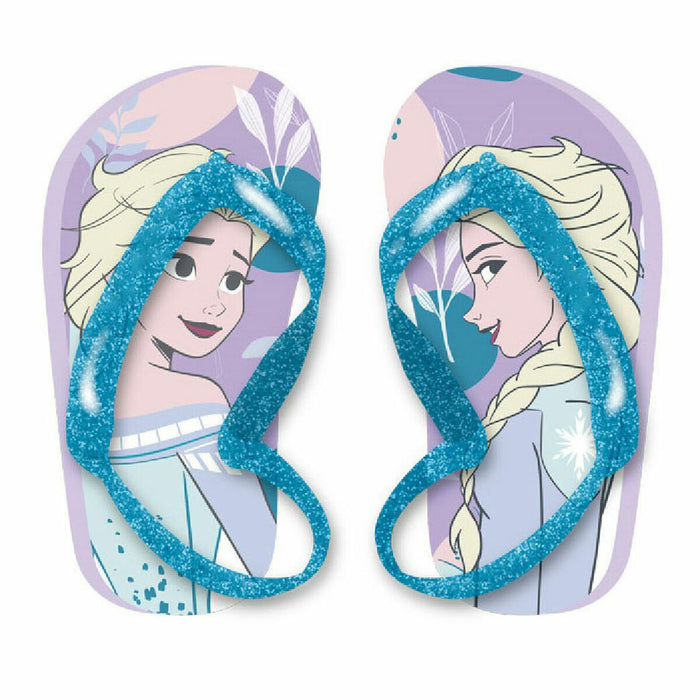 V3HEAEB620A25C31E812B4CBD5B186BAF99R6563612P7