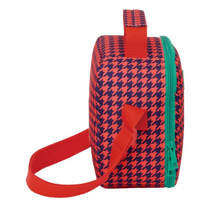 V4H9902C16DF9848D9CF2D8BC9DACD65E69R4646189P3