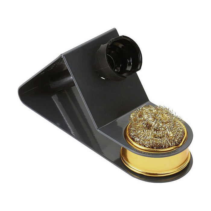 V6H7B976229AA200842E345244252F330A5R3454191P1