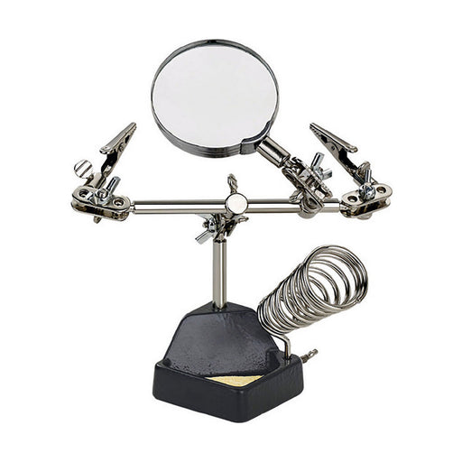 V6H88CB5491B912A96569B6B4C6501AD50DR3395041P1