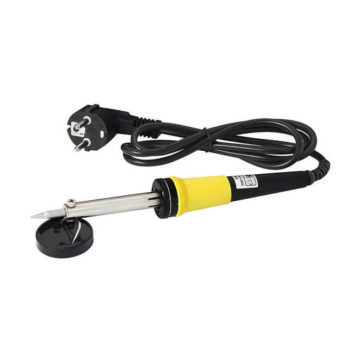 V9H67AE92752C671037F70277D3F7AAEEF4R3454048P1