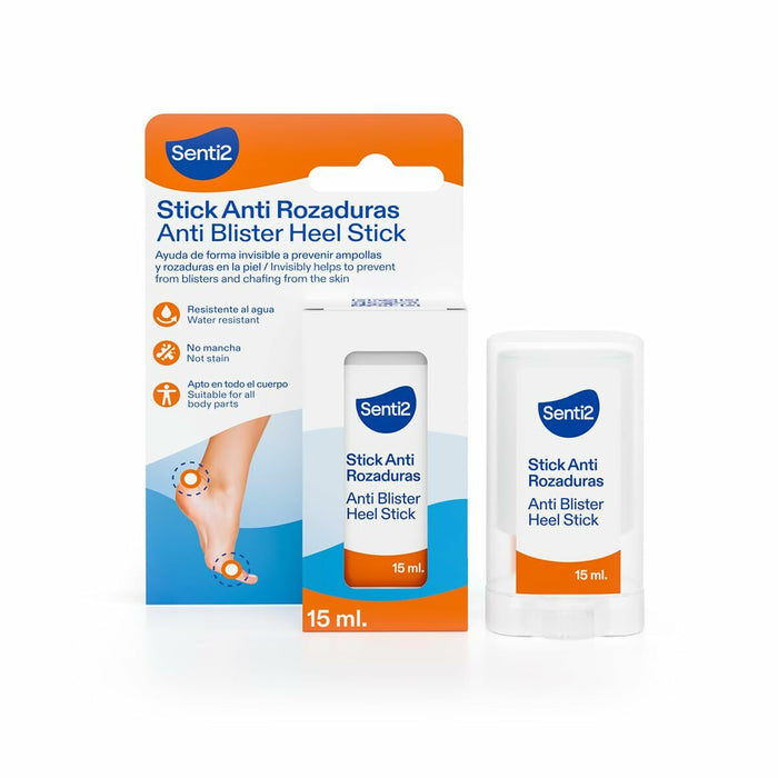 V4H1858B086058469FA0369E2EAECC9064DR4381410P1