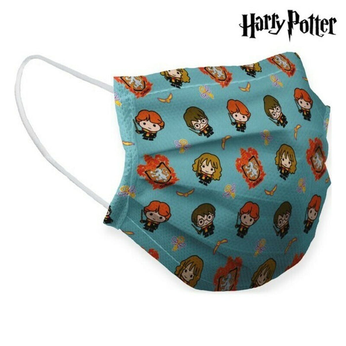 V4H691663D034B8BEA2689960A09252BFE0R4451650P4