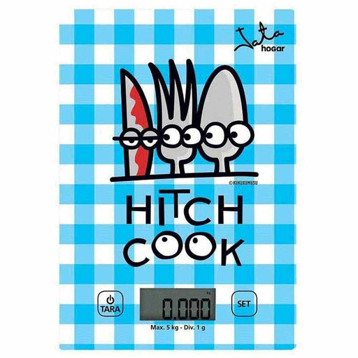 V12H98CE63472CE43C439163D5CA73A84B6AR6980229P2