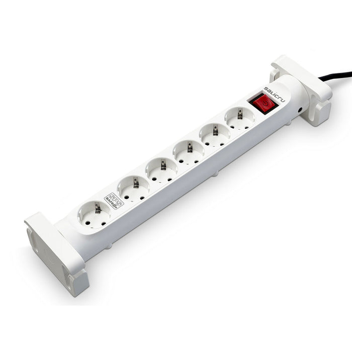 V2HC99F199EE3B961A1C2468E3A9569D604R7475290P5