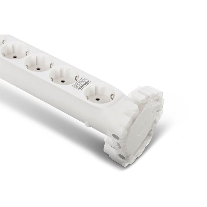 V2H960F5E291781A2565A4A378C1A523028R7475292P7