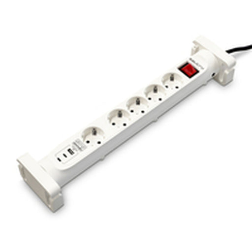 V2HE368491EB96572C6F1CD2B3D3B30B198R7475297P2