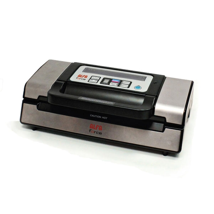 V6HDF630F59FFA2F0D38B925993DA8BD65FR5111491P1