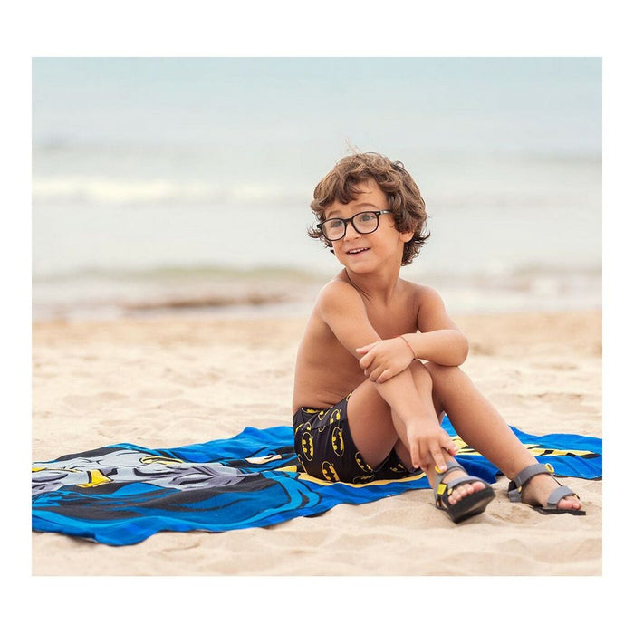 V10H03425FC3F87E553935B4CC3543F19FF7R7088251P3