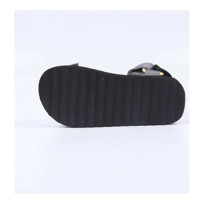 V10HD54E7C62B567698274B8A2E736AB01BFR7088254P4