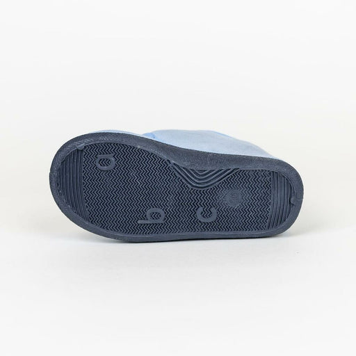 V12H3910834FB531CD5922AF22BBAD7B9190R7156021P2