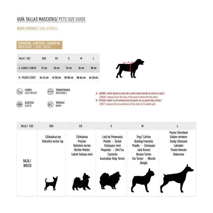 V4HE824FDFDF9EEF57CAC82BE71F172AEBBR4555169P4