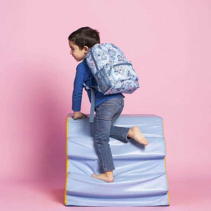 V4H773AABE7DDDDE4F520D181FA0BF021CCR4531806P10