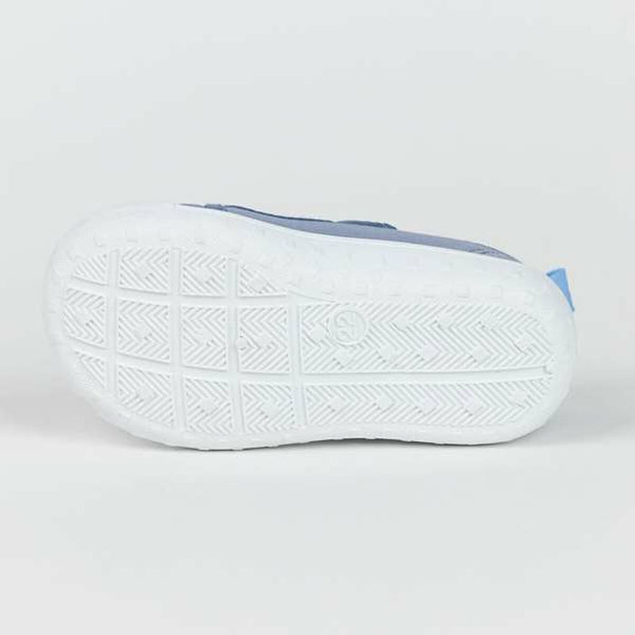 V4HAC169A7075E877A65B7AF7A797E0EBA7R7151539P2