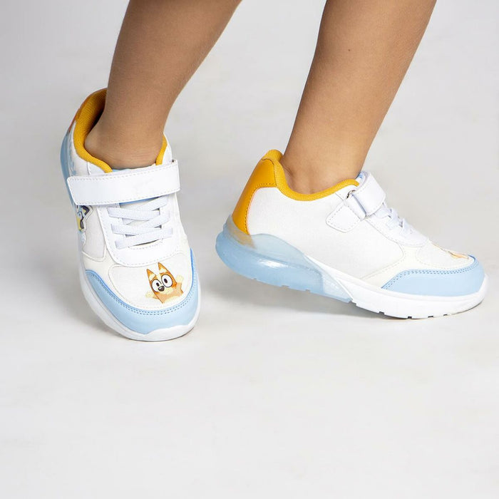 V12HD8E8160EE2AC0E8CF71E8859E5639A79R7149864P8